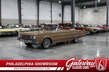 1966 Plymouth Satellite for Sale
