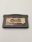 Fire Emblem The Sacred Stones Gameboy Advance Authentic Tested Cart  SHIPS FREE
