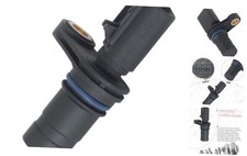 12141485844 Crankshaft Position Sensor Compatible with Cooper 2002 2003 2004