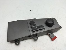 Autoradio BMW SERIE 7