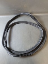 BMW 5 G30 G31 2021 T�rgummidichtung hinten 7337003 ATT45820