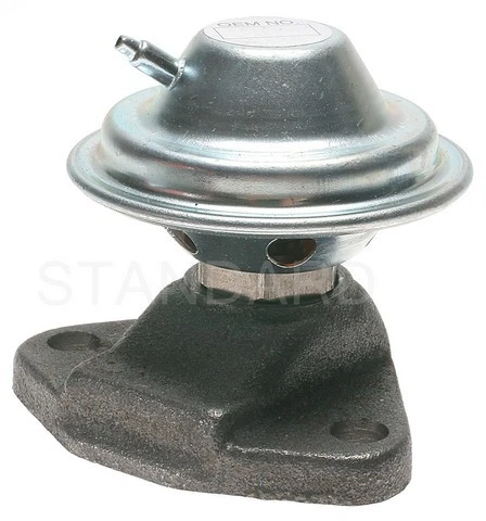 Válvula de encendido estándar Egr P N Egv128 Foto 4 de 4