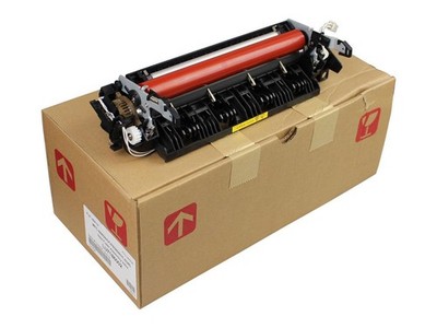 CoreParts MSP6508 LU7186002 Fuser Assembly 220V Brother MFC-8480DN, 8680DN, ~E~