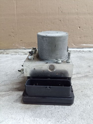 #ad Anti Lock Brake Part Pump Assembly Fits 20 21 FORESTER 274124 $254.40