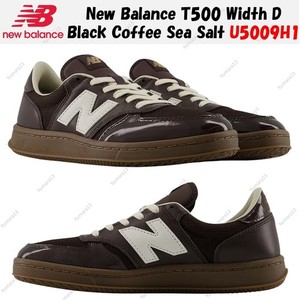 Yumara13 | eBay Stores