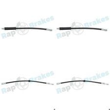 Flexible de frein Mercedes VIANO