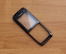 Original Nokia E51 Oberschale - NEU