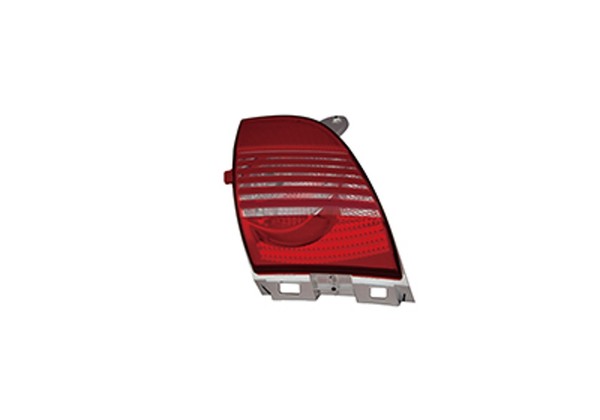 VAN Wezel RüCkfahrleuchte 4014940 FüR 308 2008 Peugeot 1 CC Puretech THP 110 130-image