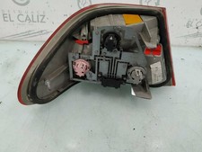 Feu arrière Mercedes 300