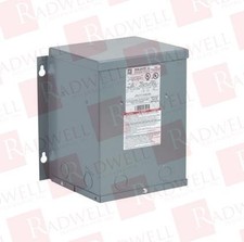 SCHNEIDER ELECTRIC 2S1F / 2S1F (NEW IN BOX)