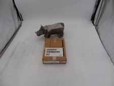 868255-001 HP X230K PCIe Non-Volatile Memory express (NVMe) Interface Backplane