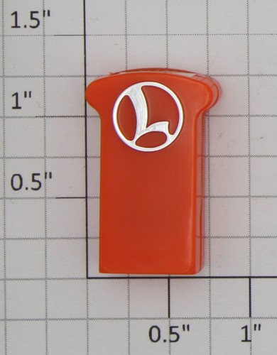 MÓDULO DE MEMORIA LIONEL 691MM82771 / E7 / B&O #1422 | Condition: New