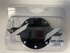Bobina oscillante di ricambio Audax RW034X0