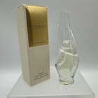 Donna Karan Cashmere Mist *MINI* Perfume Eau de Parfum Dabber 0.17 oz/ 5 ml NIB