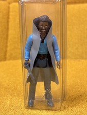 Lando Calrissian for sale