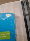The Official SAT Study Guide No Dvd — photo 10