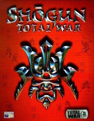 Shogun