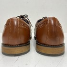 Bruno Marc PRINCE K1 Men's Shoes Size 5 — photo 4