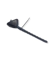 HYUNDAI i30 FD Antenne 1.60 Diesel 94kw 2010 35489760