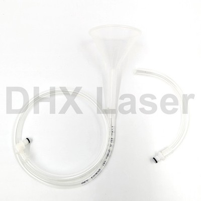 Lumenis M22 Fill Kit