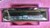 SK hynix 32G 2Rx4 DDR4 3200 ECC REG 32GB RDIMM