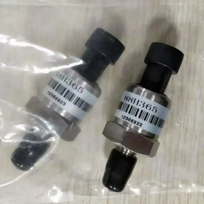 #ad #ad 1pcs 711632E1 88H365 Pressure Sensor for COMPAIR Air Compressor Gardner Denver $132.95