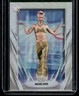 2026 Topps Chrome WWE Maxxine Dupri Refractor Card #57 - No Reserve 🔥