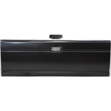Tailgate Tail Gate For Truck Toyota Pickup 1984-1988