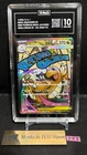 TAG GEM MINT 10 [964] MEGA Dragonite ex MA 232/193 M2a MEGA Dream ex Pokemon ①