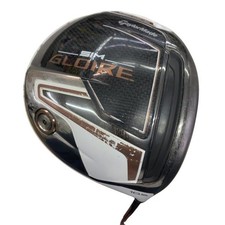 TaylorMade SIM GLOIRE 10.5  Stiff Regular Right-Handed 46in Driver w/HC 7068