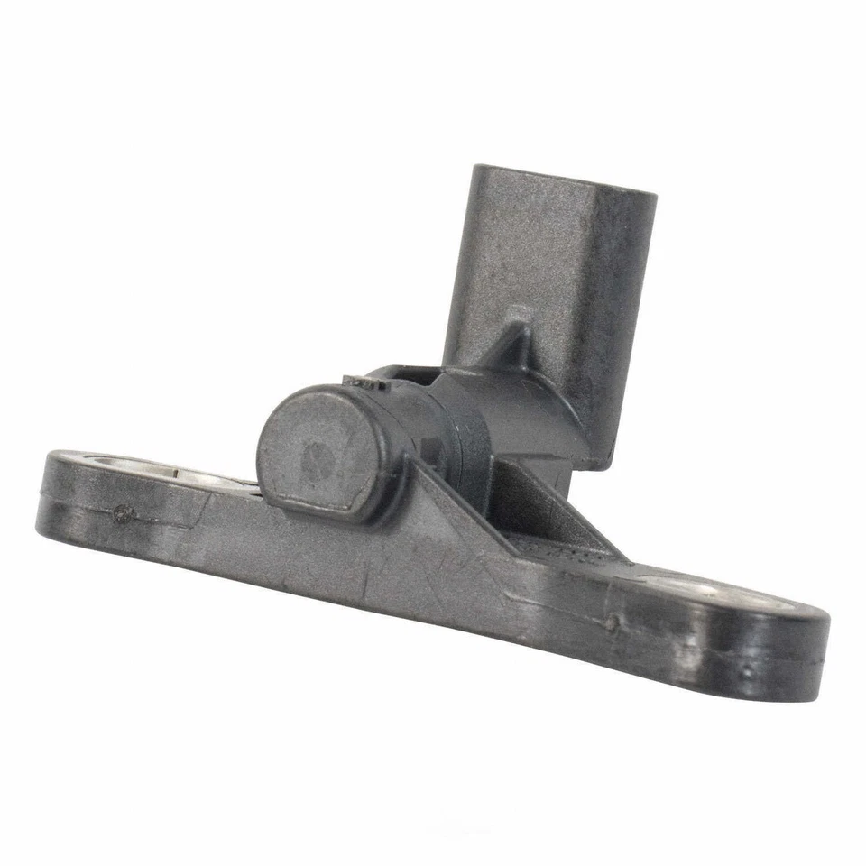 Senso de posición del cigüeñal del motor para Lincoln MKZ MKC MOTORCRAFT 2013-2020 Foto 4 de 4