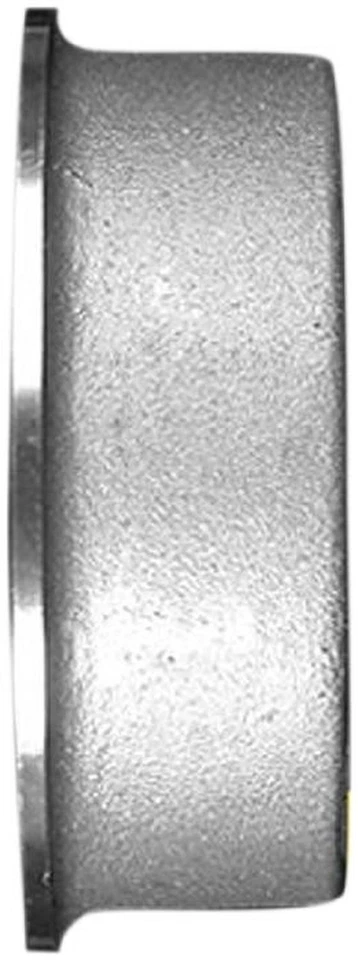 Tambor de freno Bendix PDR0570 para Jeep Cherokee Comanche TJ Wagoneer Wrangler 90-06 Foto 2 de 4