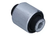 For MEYLE 53-14 710 0028 SWING BUSHING JAGUAR T. E-PACE (X540)