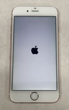 Apple iPhone 6s - 16GB - AT T parts only 
