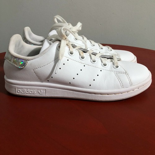 stan smith size 3.5