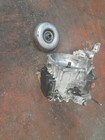Bild 3 von 11