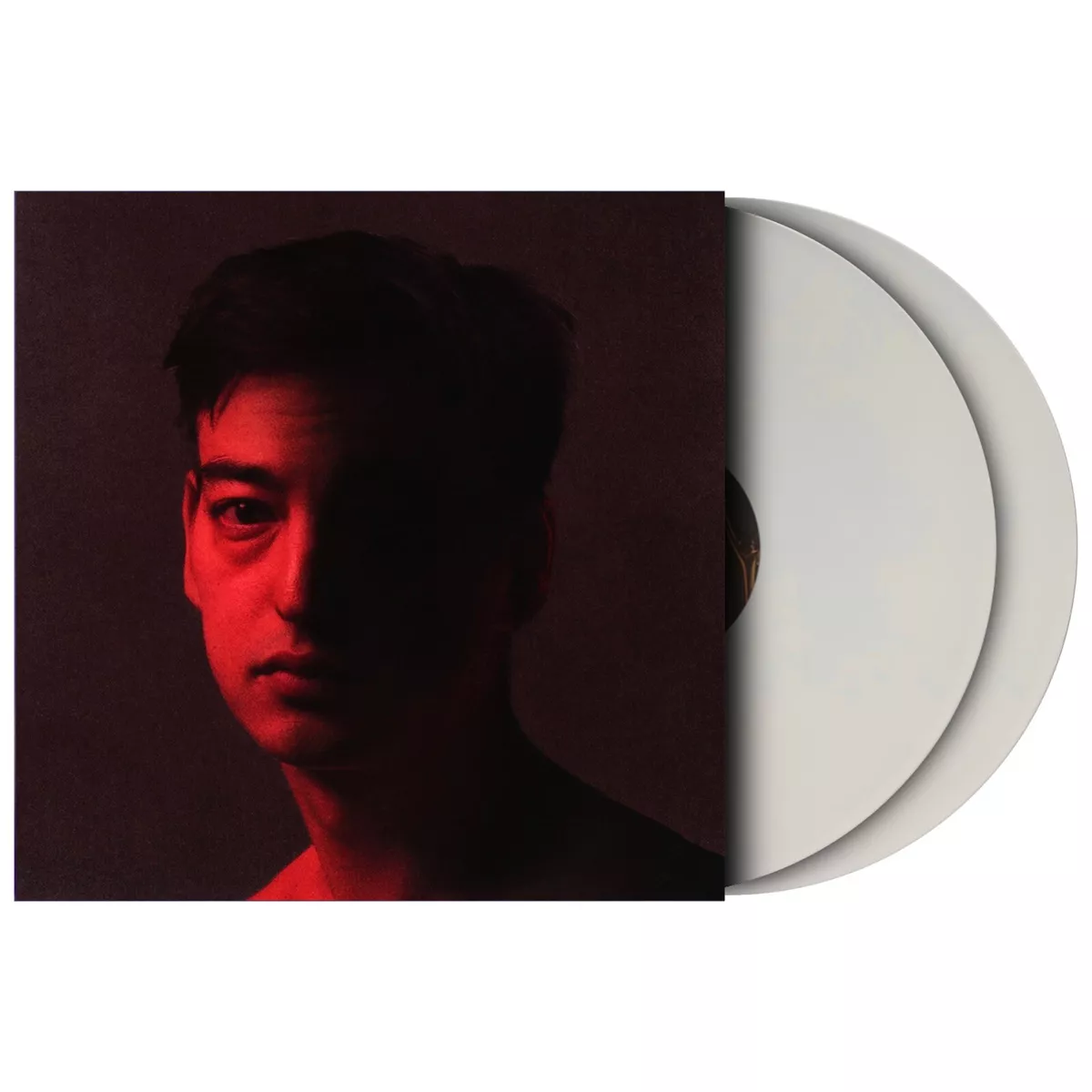 Joji - Nectar 2LP Vinyl SEALED LIMITED EDITION eBay