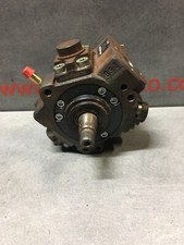 Carburateur Peugeot 605