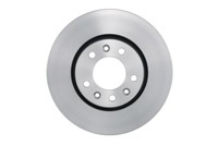 Bremsscheibe Fiat P. Scudo 07-