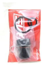 Stans No Tubes E/Sync Neo Freehub Body, SRAM XDR ZH2577