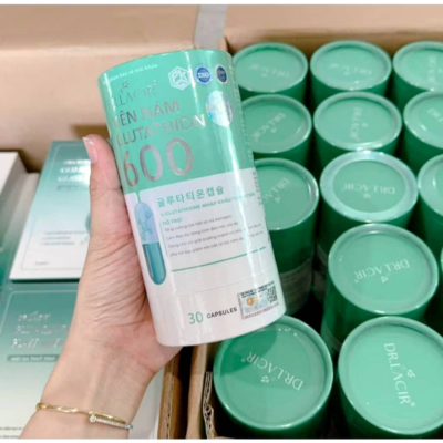 pixel glutathione Glutathione Tone on Serum 30ml | Korean Moisturizer pixel glutathione Glutathione Tone on Serum 30ml | Korean Moisturizer