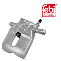 Febi Bilstein Bremssattel Vorne Links FüR Nissan Note E11 NE11 Micra III K12