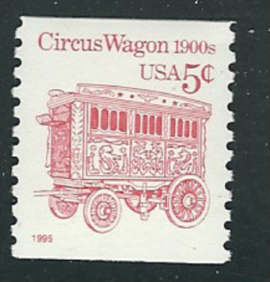 シーマン ポスター il_340x270.6491085899_fesg.jpg