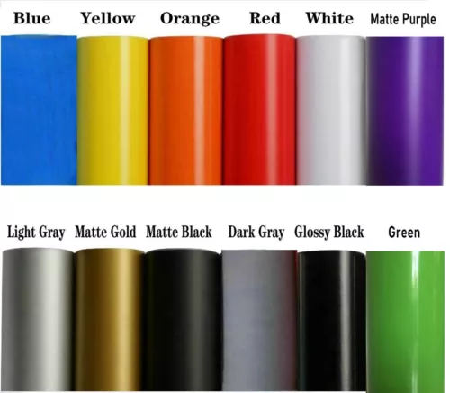 Graphic Mud Splash Stripe Car Stickers For Jeep Wrangler JL All Vinyl Decals - Picture 7 of 8