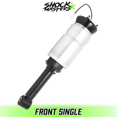 2010-2013 Range Rover Sport Front Air Strut with Active Dampening