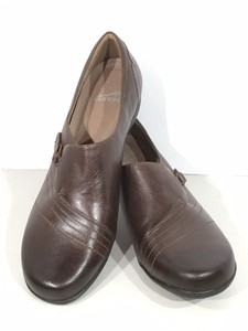 dansko franny loafer