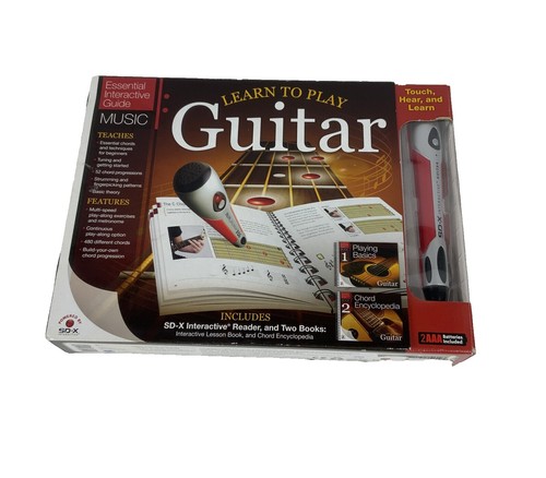 Rolling Stones Songbook - Guitar Play-Along with CD - Hal Leonard