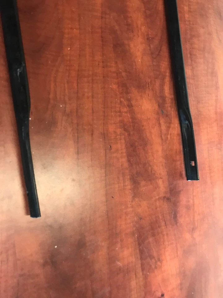 OEM New Parts Upper Handle For Craftsman 22" High Wheel 4Cyc Gas String Trimmer - Image 2 of 4