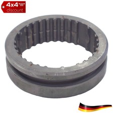 Boite de vitesse Jeep WRANGLER