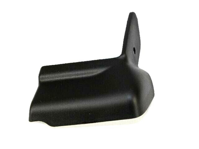 Guardia del guardabarros delantero derecho inferior para RAM 1500 2500 3500 2010 (N/P 55372926AD)